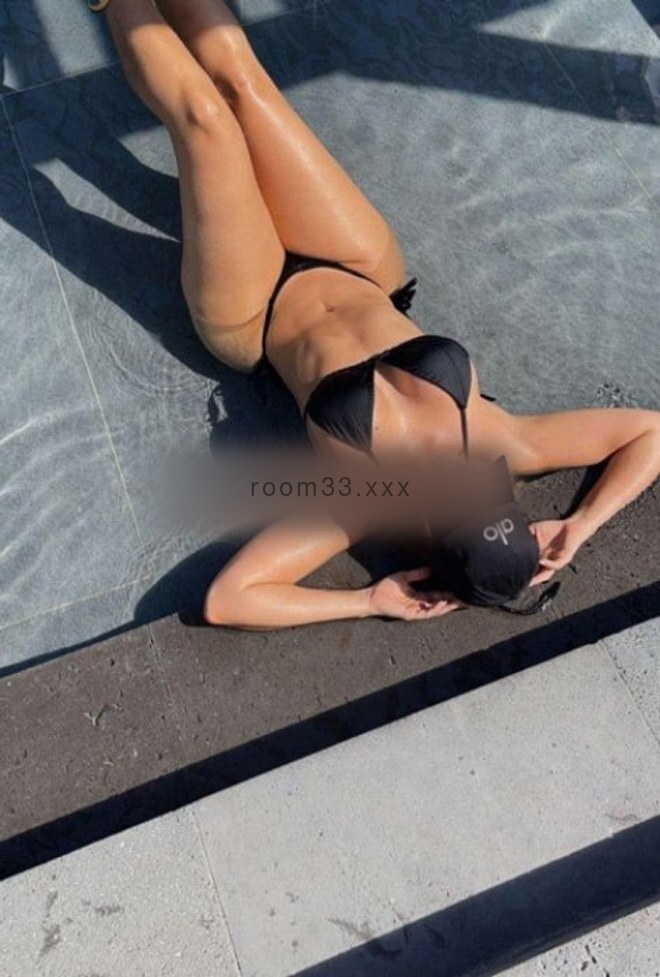 img 1