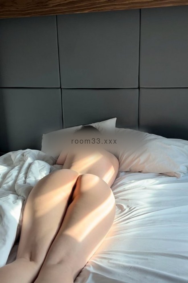 img 1