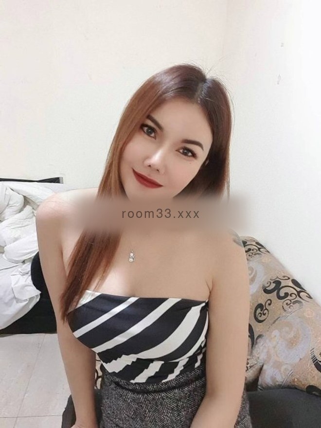 Didi