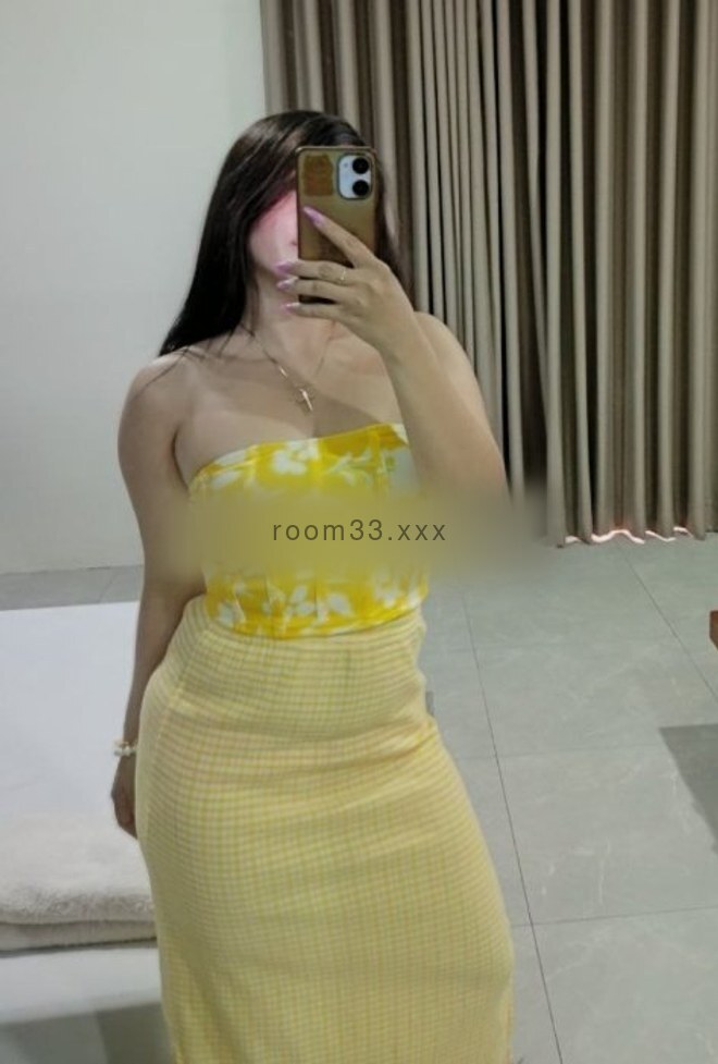 img 2