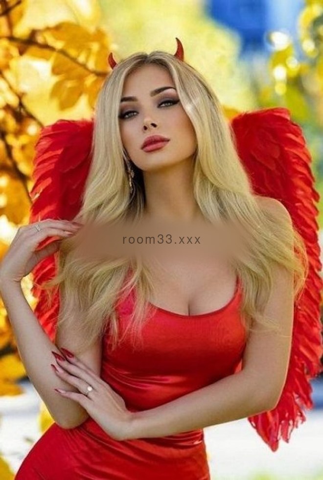 img 1