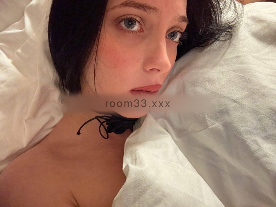 img 2