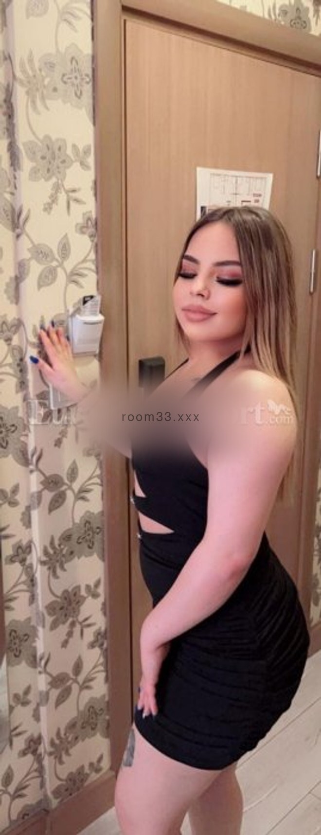 img 3