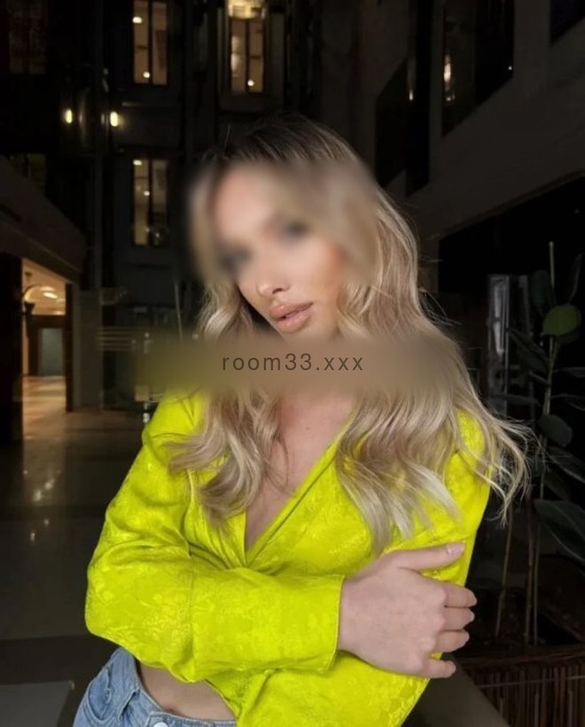 img 2