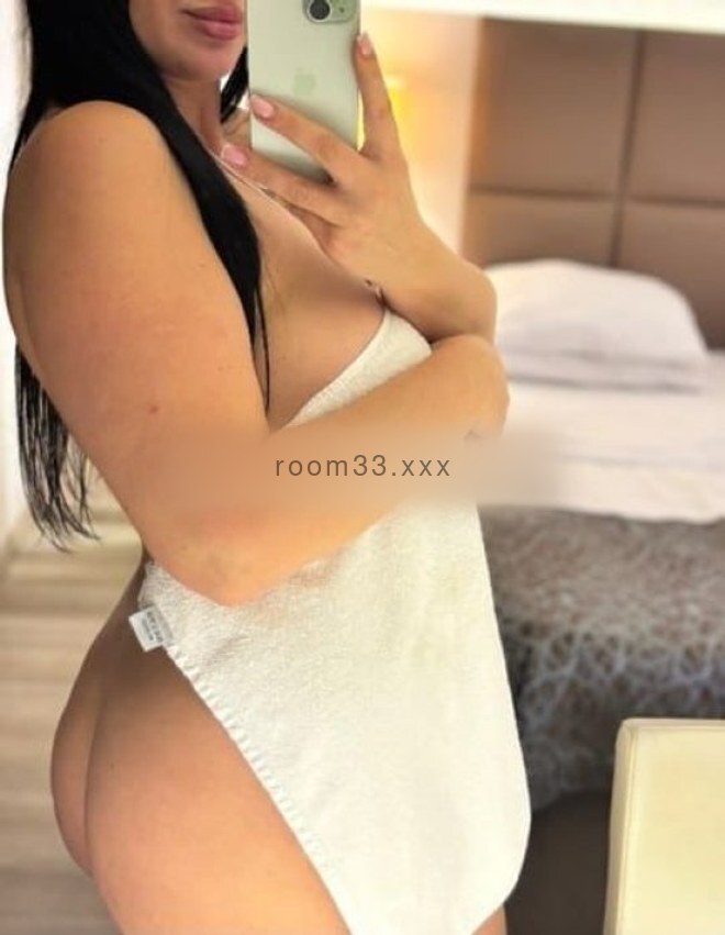 img 2