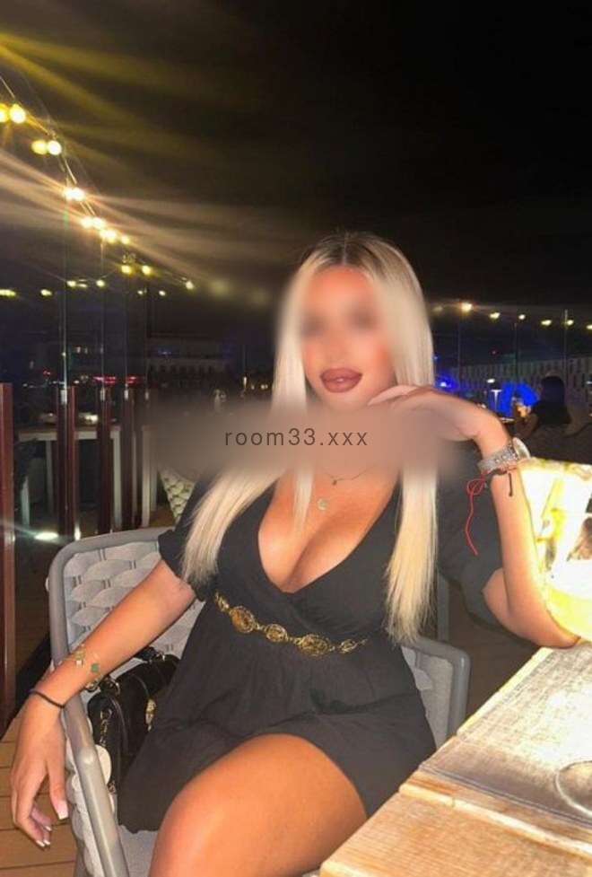 img 1