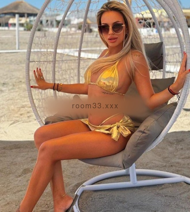 img 2