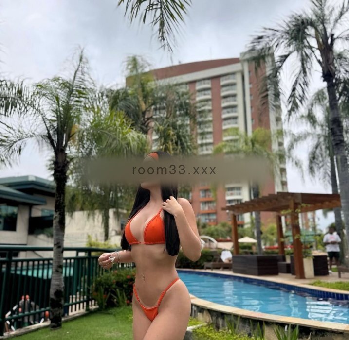 img 3