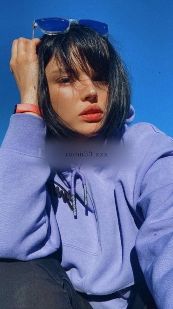 img 3