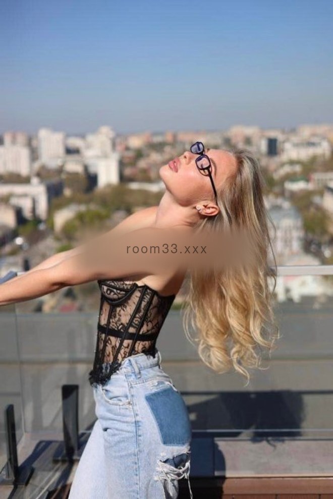 img 2