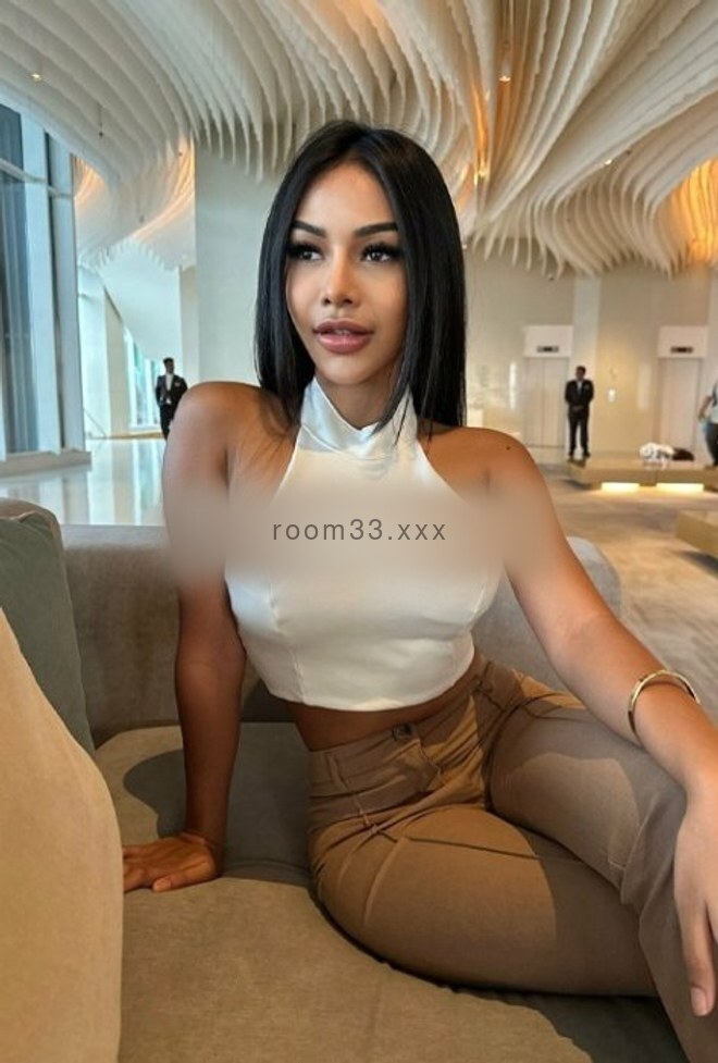 img 1