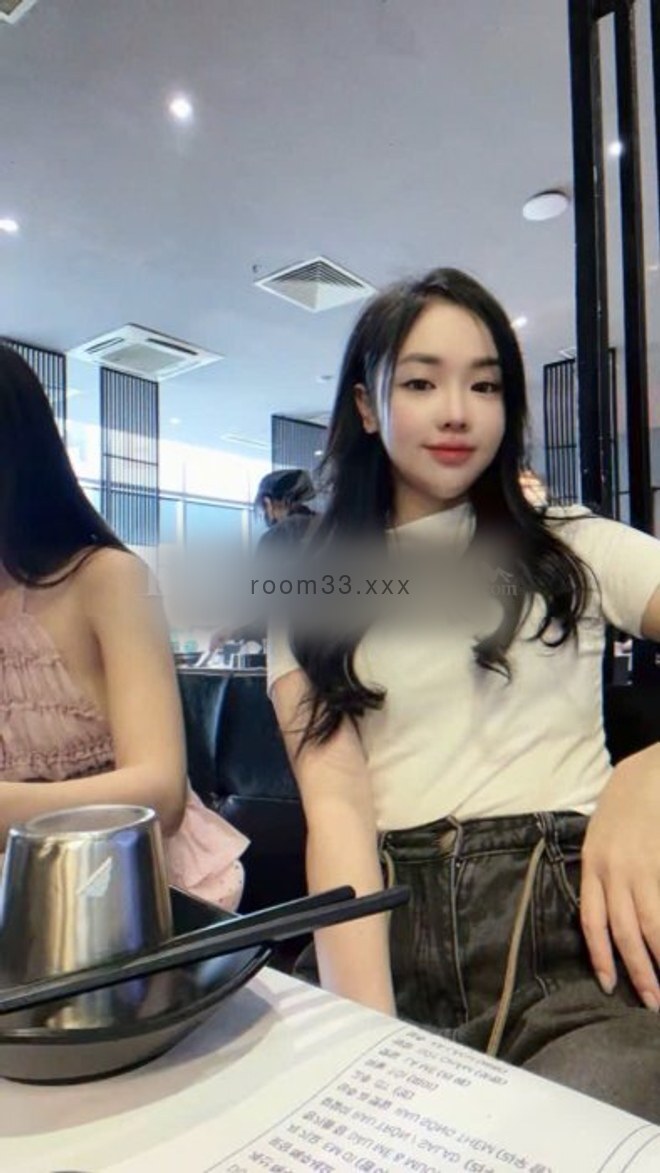 img 2