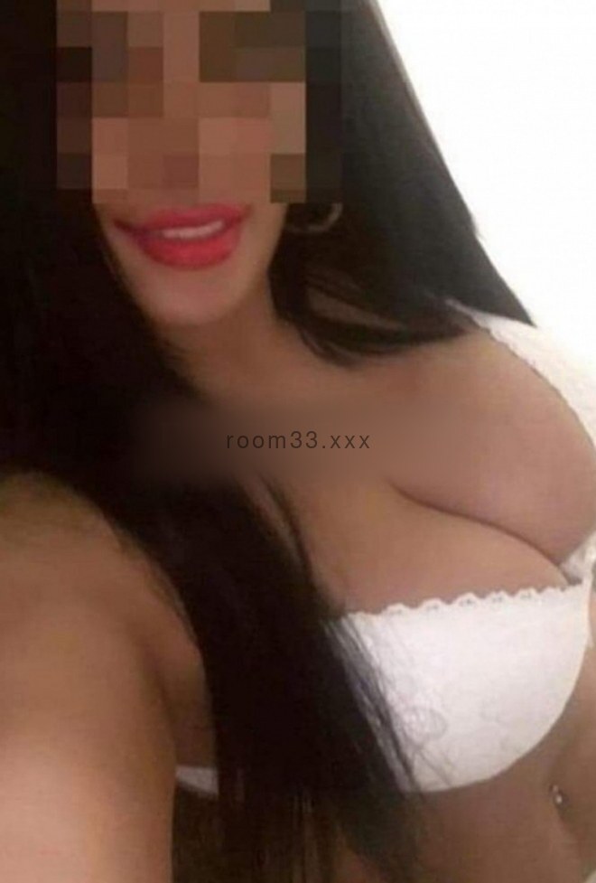 img 1