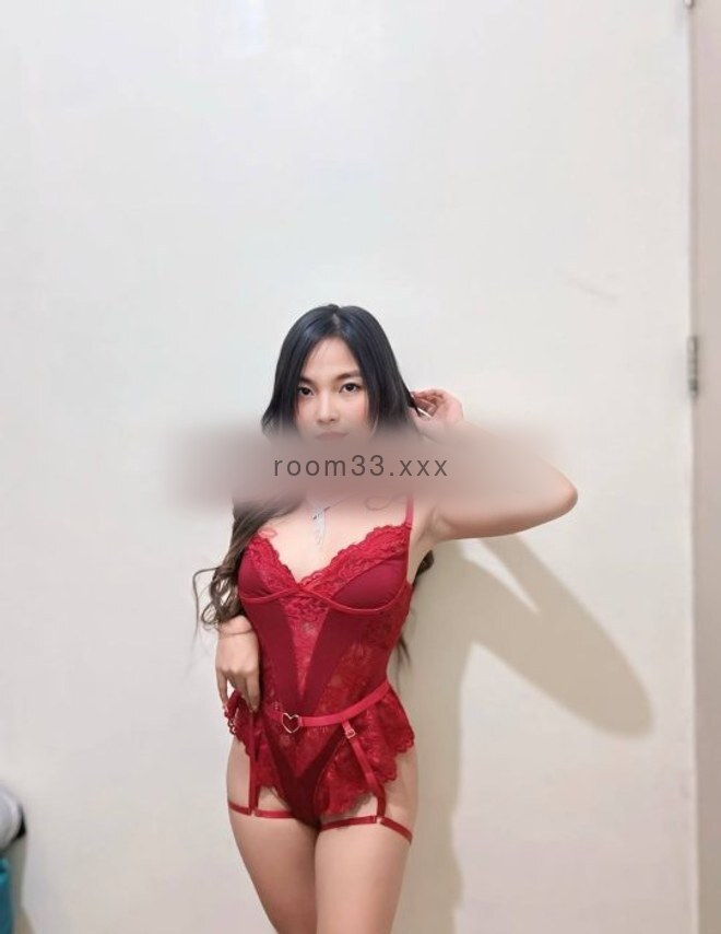 img 3