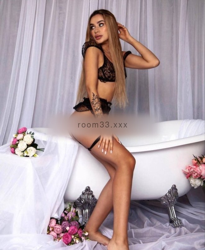 img 2