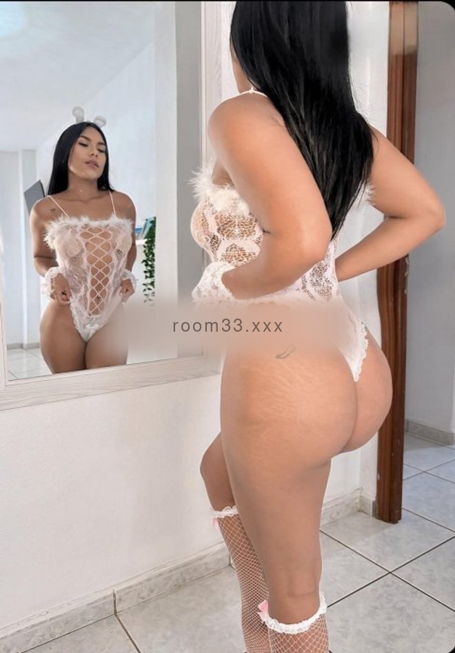 Emma