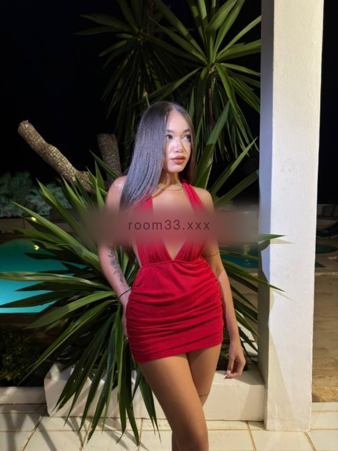 img 2