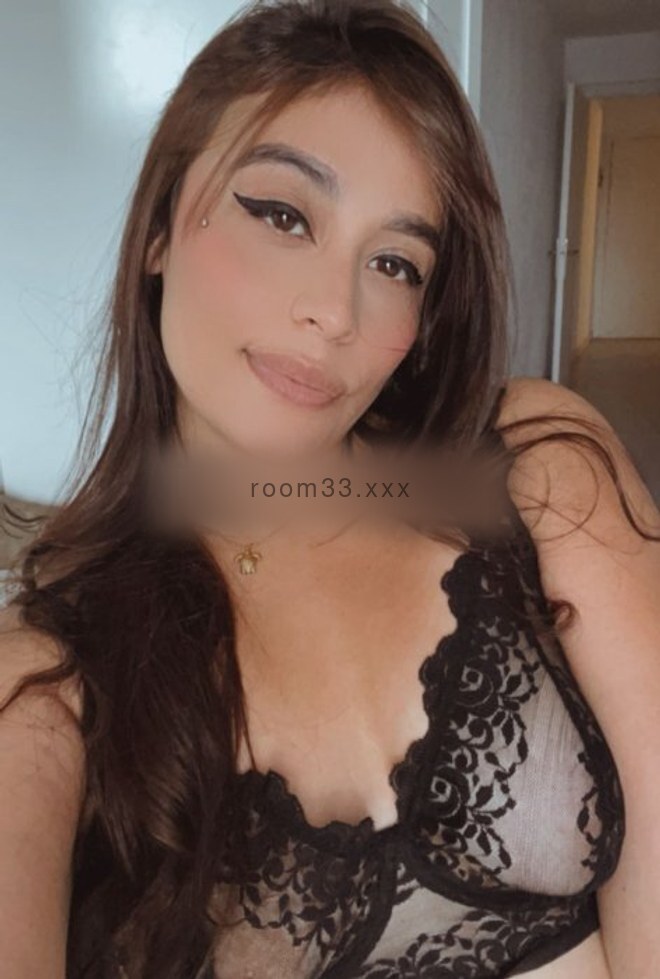img 1