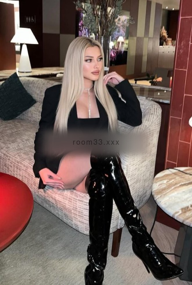 img 1