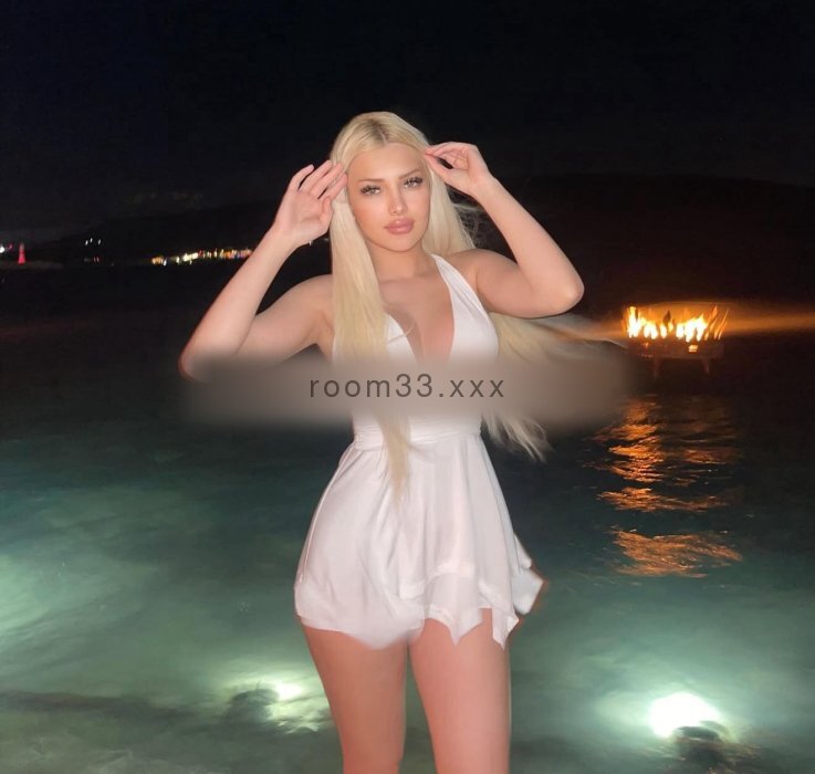 img 3