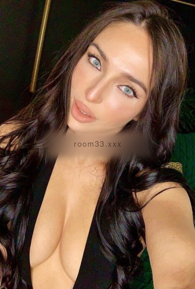 img 1