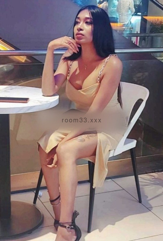 img 1