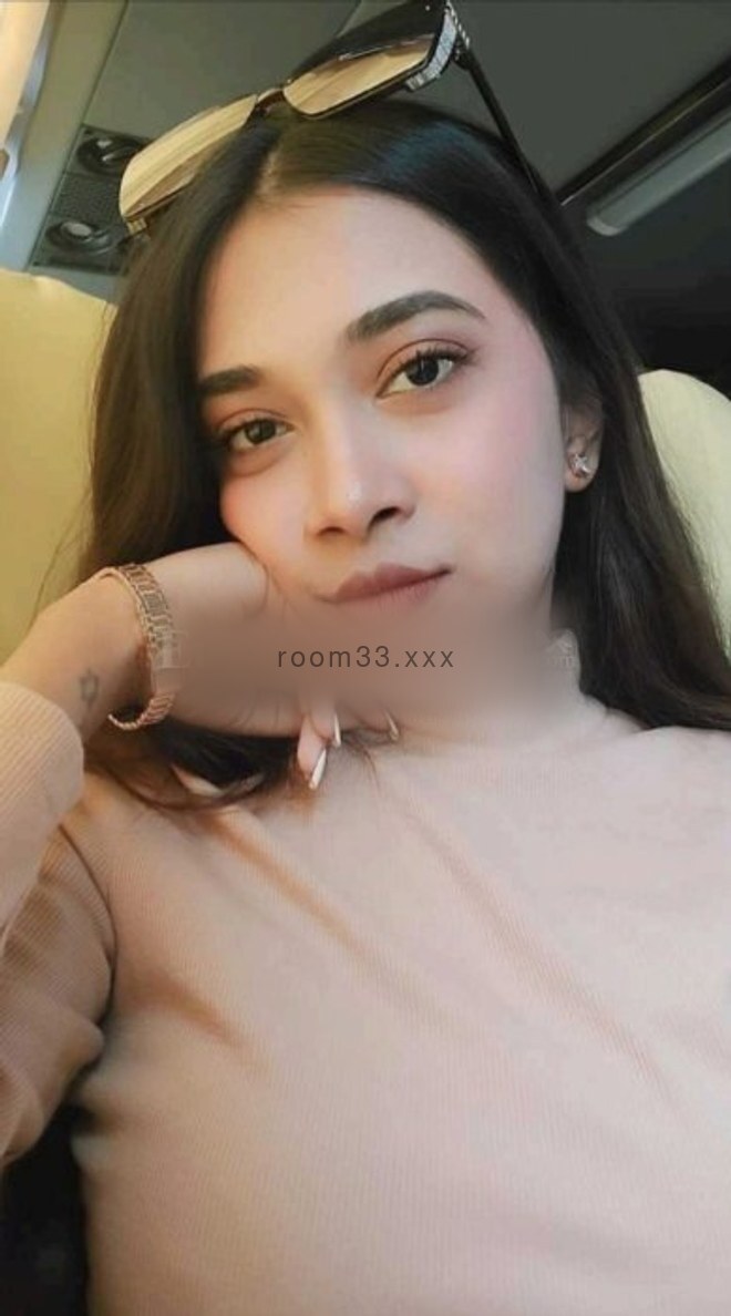 Nisha