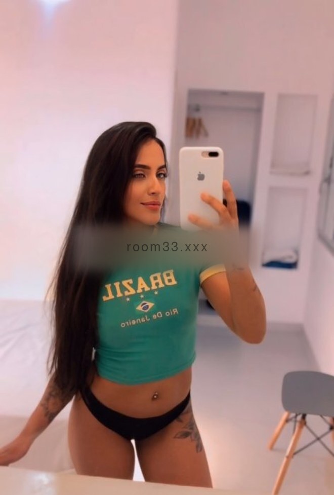 img 1