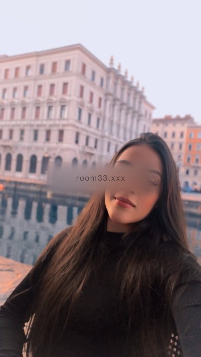 img 3