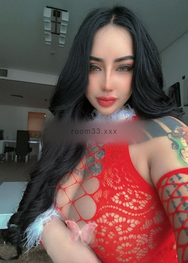 img 2