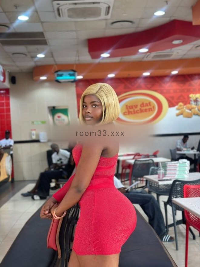 img 1
