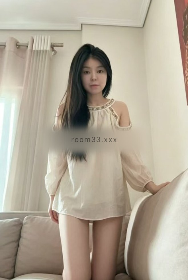 img 1