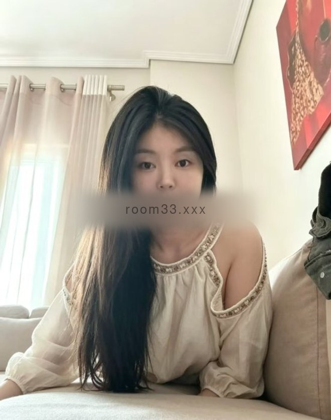 img 3