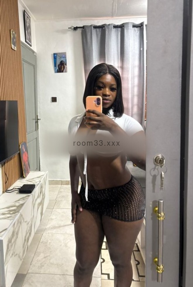 img 1