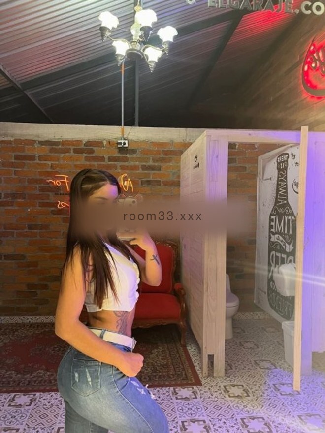 img 3