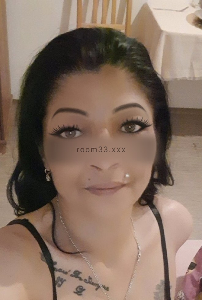 img 1