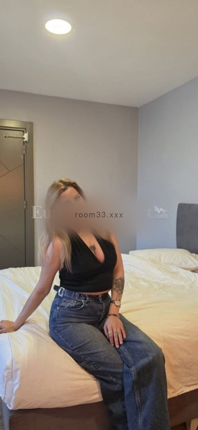 img 3