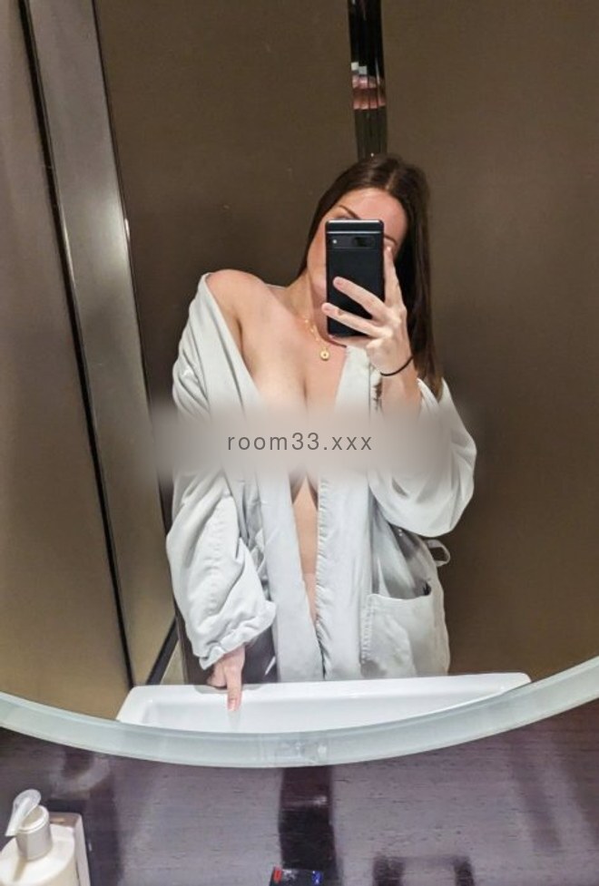 img 1