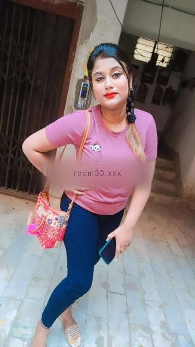 Riya