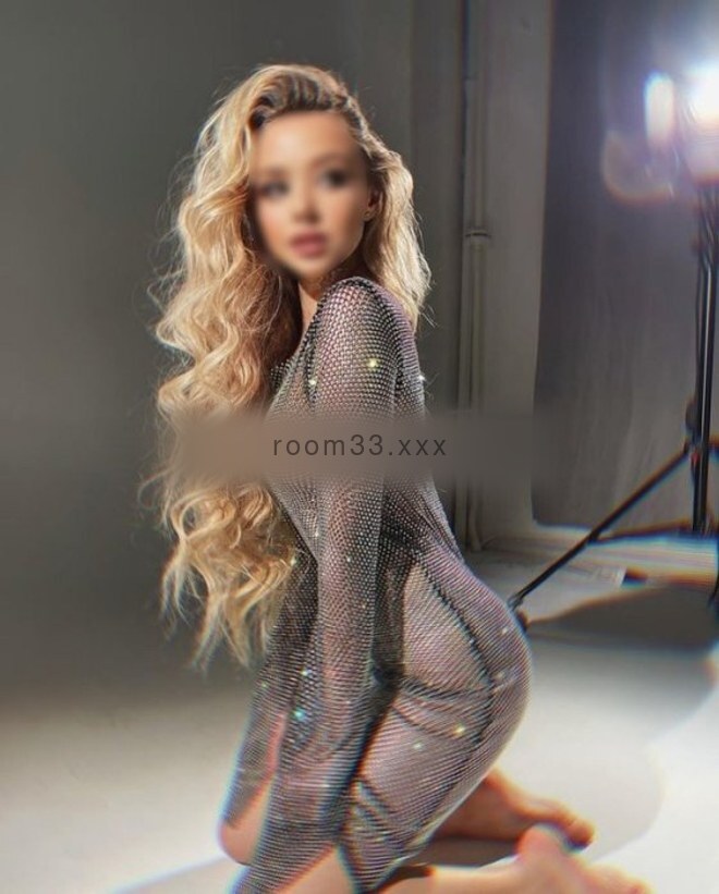 img 3