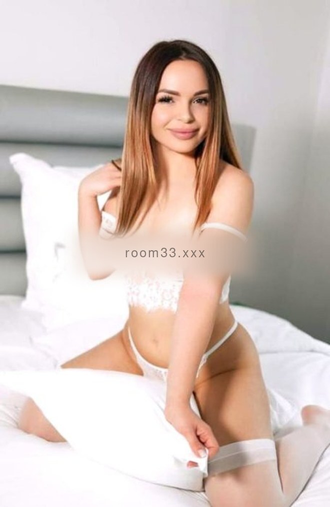 img 1