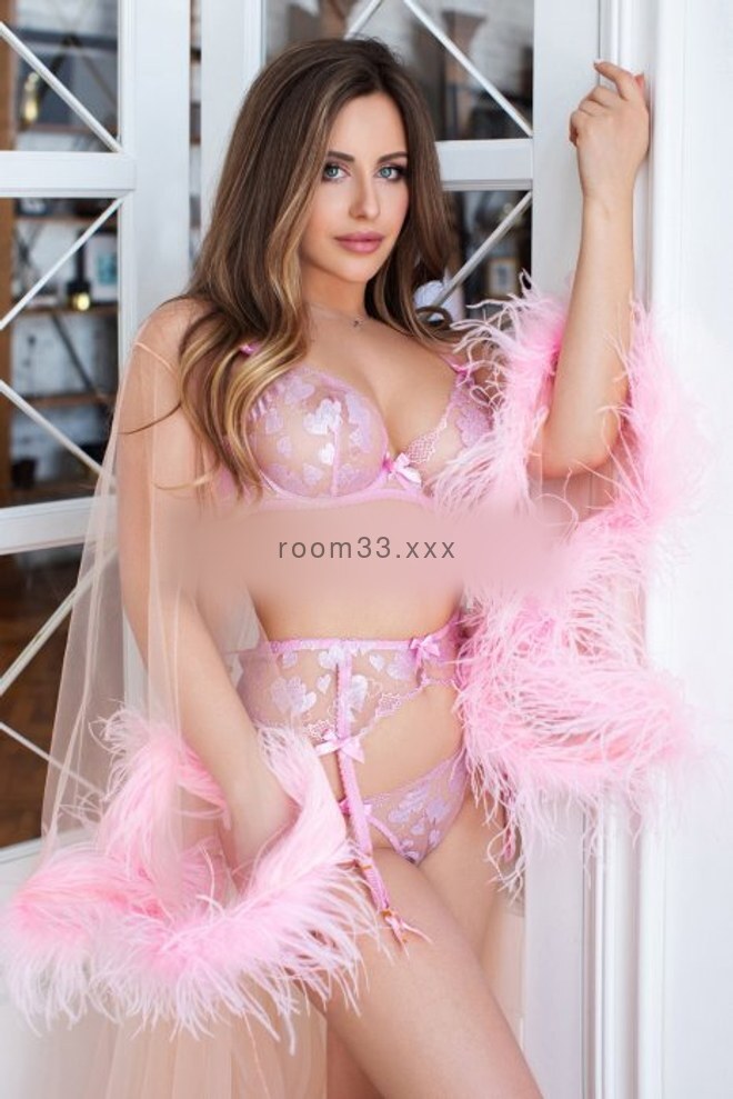 img 1