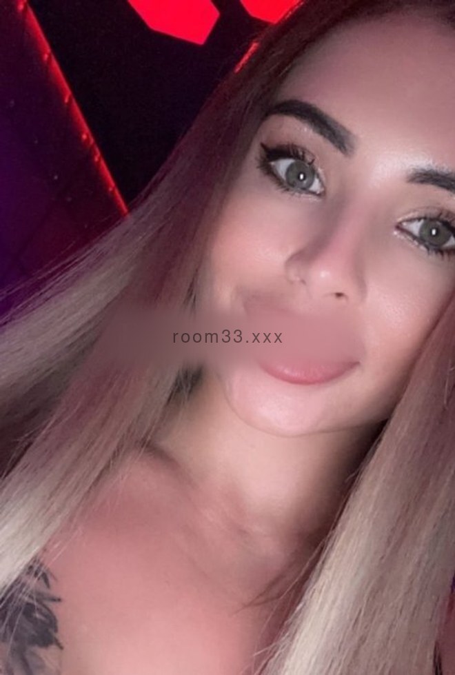 img 1