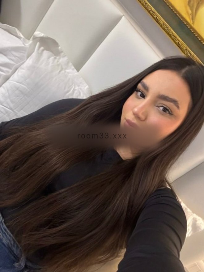 Layza