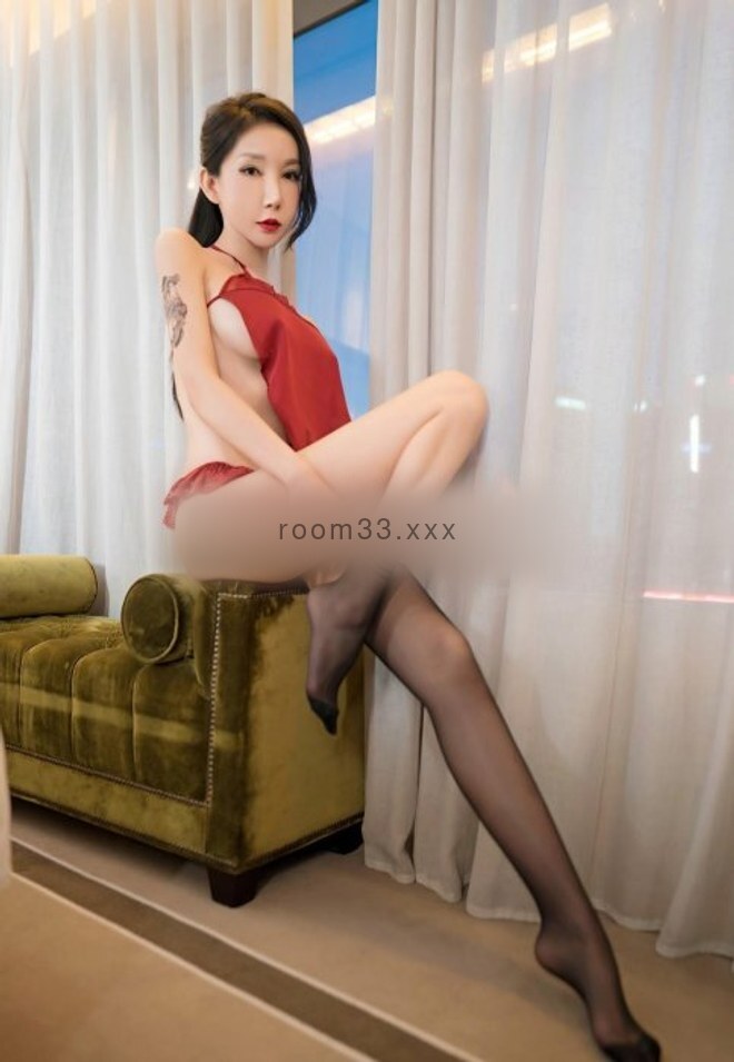 Jessica