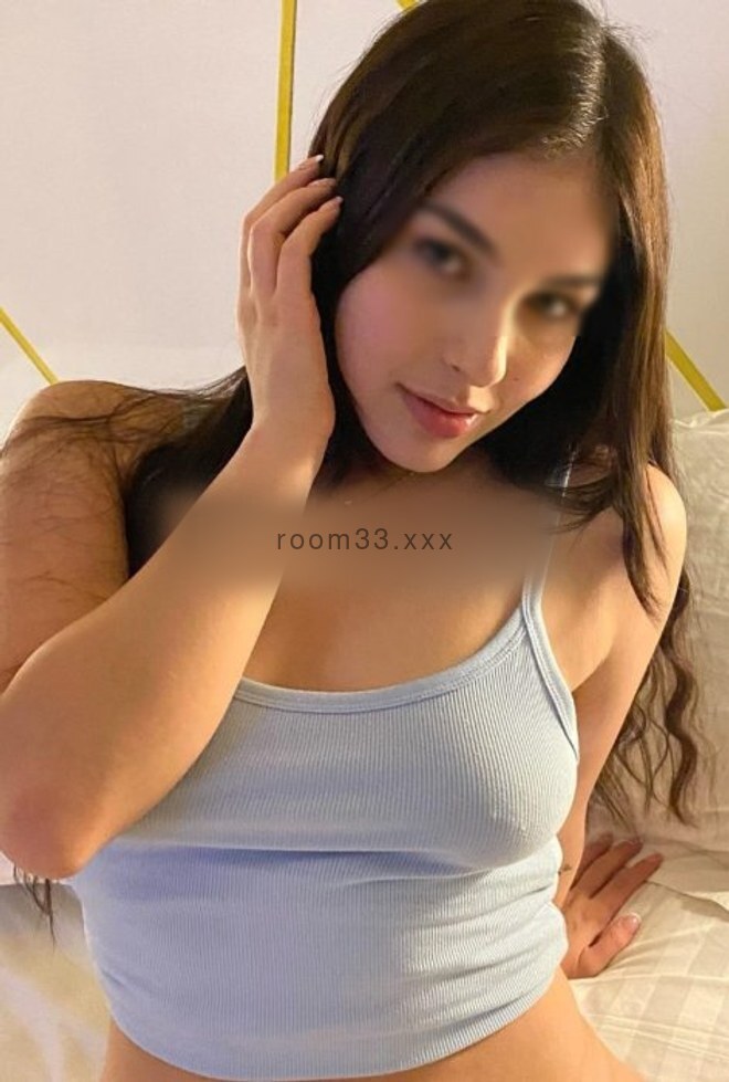 img 1