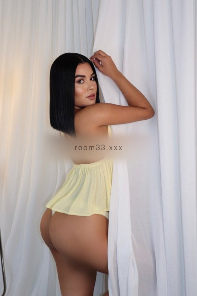 img 1