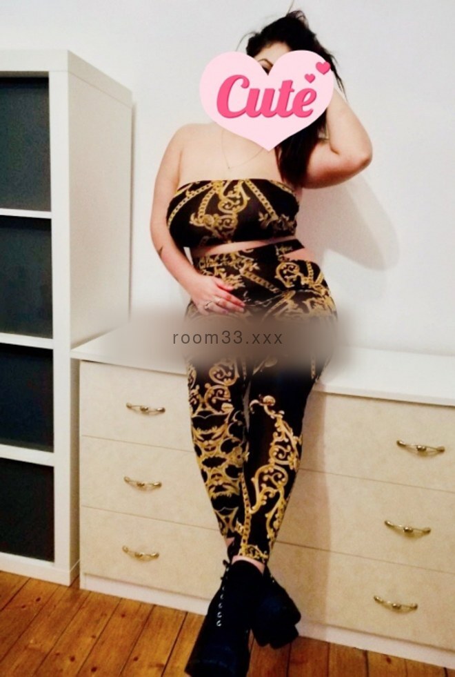 img 1