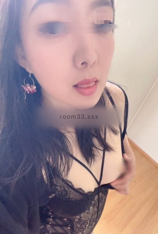 img 1