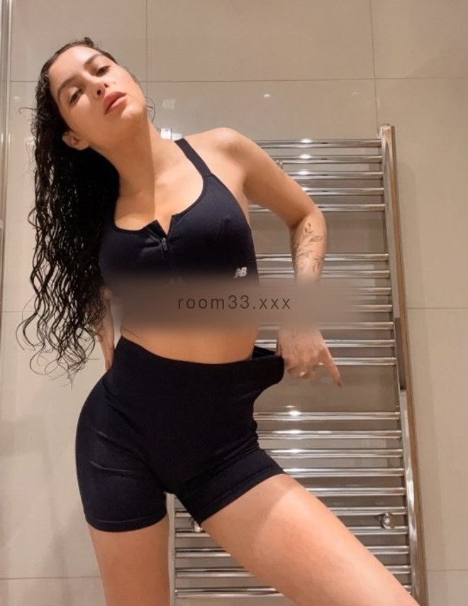 Adriana